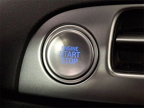 Used 2023 Hyundai Palisade XRT image 25