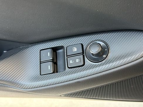 Used 2024 MAZDA MX-5 Miata Grand Touring w/ Weather Package RWD image 18
