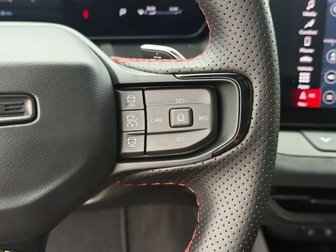 New 2026 Dodge Charger Scat Pack image 20