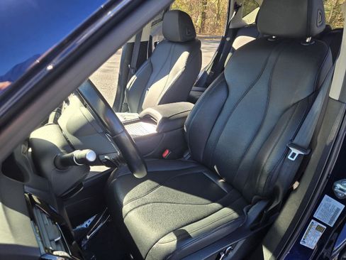 Certified 2020 Acura RDX FWD image 23