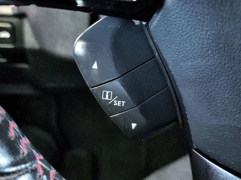 Used 2019 Subaru WRX Premium w/ Performance Package image 24