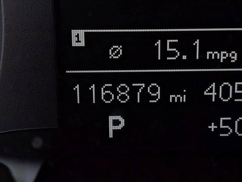 Used 2013 Audi A4 2.0T Premium Plus image 6