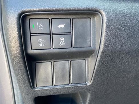 Used 2020 Honda CR-V EX-L image 28
