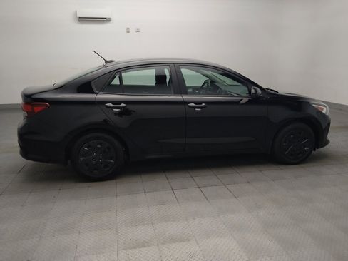 Used 2020 Kia Rio S FWD image 10