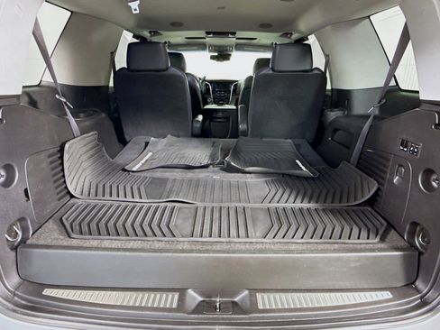 Used 2016 Cadillac Escalade Premium image 26