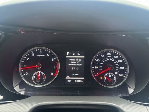 Used 2022 Kia K5 GT-Line w/ GT-Line FWD Premium Package image 29