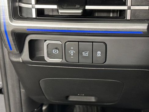 Certified 2024 Hyundai Santa Fe Limited image 19