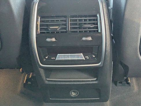 Used 2023 BMW X5 xDrive40i image 16