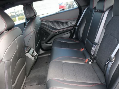 New 2026 Dodge Charger R/T image 28