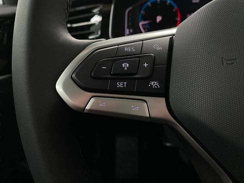 New 2026 Volkswagen Jetta SEL image 14