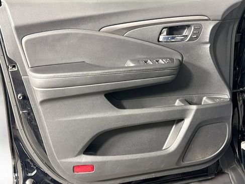 Used 2019 Honda Pilot EX-L image 26