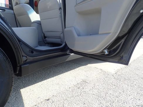 Used 2010 Subaru Forester 2.5X Premium image 31