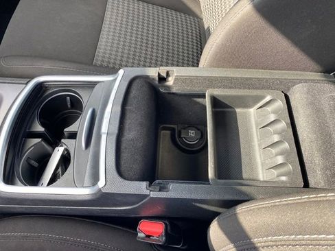 Used 2023 Dodge Charger GT image 13