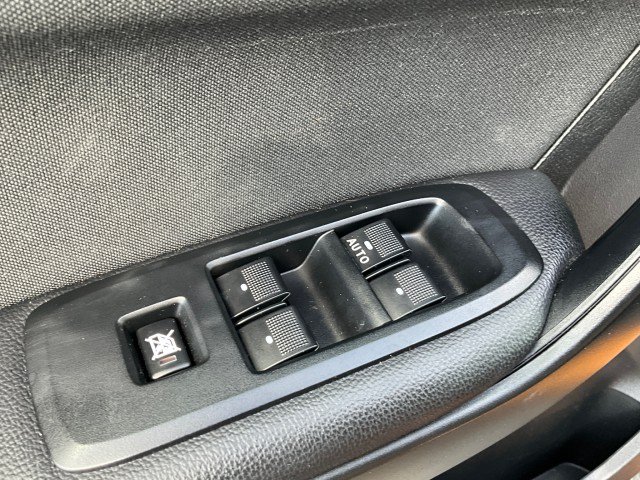 Used 2020 Ford Ranger XLT w/ XLT Sport Appearance Package AWD/4WD image 26