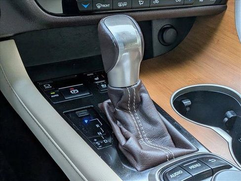 Used 2016 Lexus RX 350 image 12