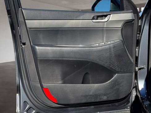 Used 2024 Hyundai Palisade XRT image 20