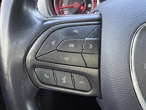 Used 2020 Dodge Charger SXT image 22