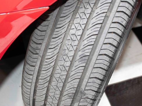 Used 2019 Volkswagen Golf 4-Door image 45