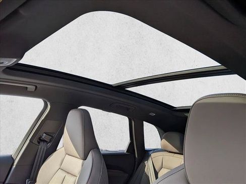New 2025 Audi Q5 Premium Plus AWD/4WD image 14