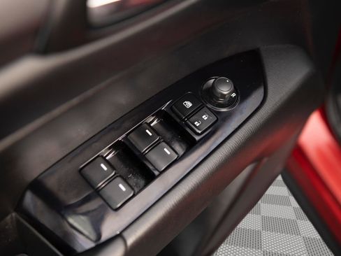 Used 2019 MAZDA CX-5 Touring image 13