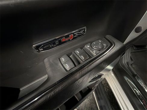 Certified 2022 GMC Sierra 1500 AT4X image 25