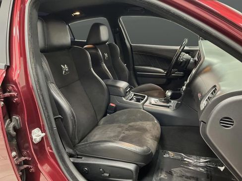 Used 2021 Dodge Charger Scat Pack image 27