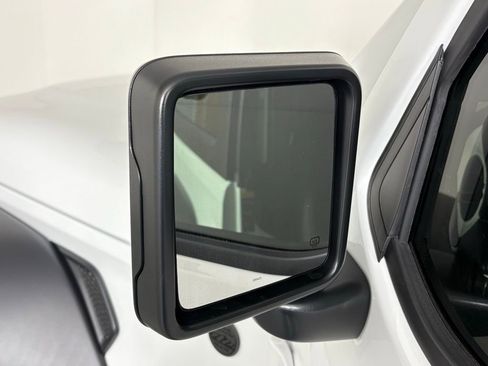 New 2026 Jeep Wrangler Sport S AWD/4WD image 13
