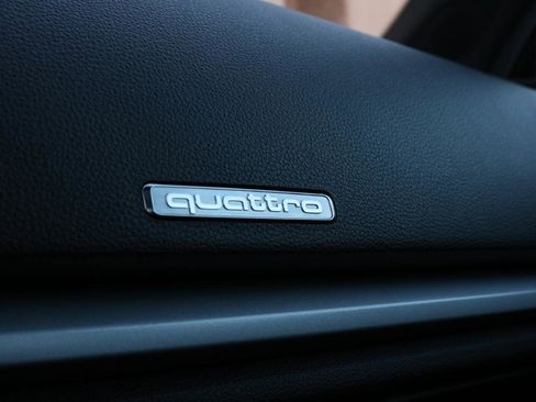 Used 2016 Audi A3 2.0T Premium image 29