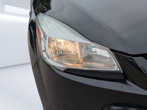 Used 2015 Ford Escape S FWD image 10