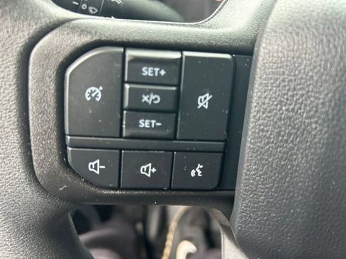 Used 2026 Ford F450 XL w/ XL Driver Assist Package AWD/4WD image 24