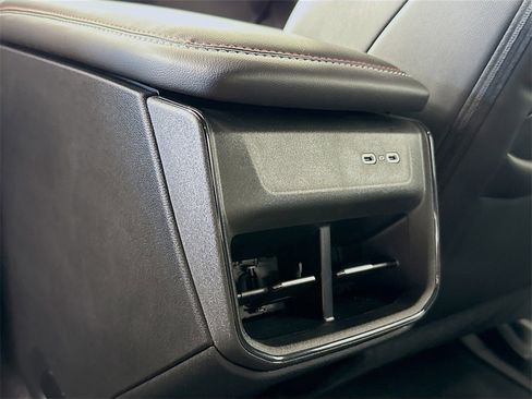 Used 2025 Dodge Charger R/T w/ Quick Order Package 25M R/T image 27