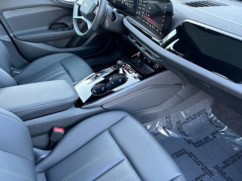 Certified 2025 Audi A5 2.0T Premium w/ Convenience Package image 15