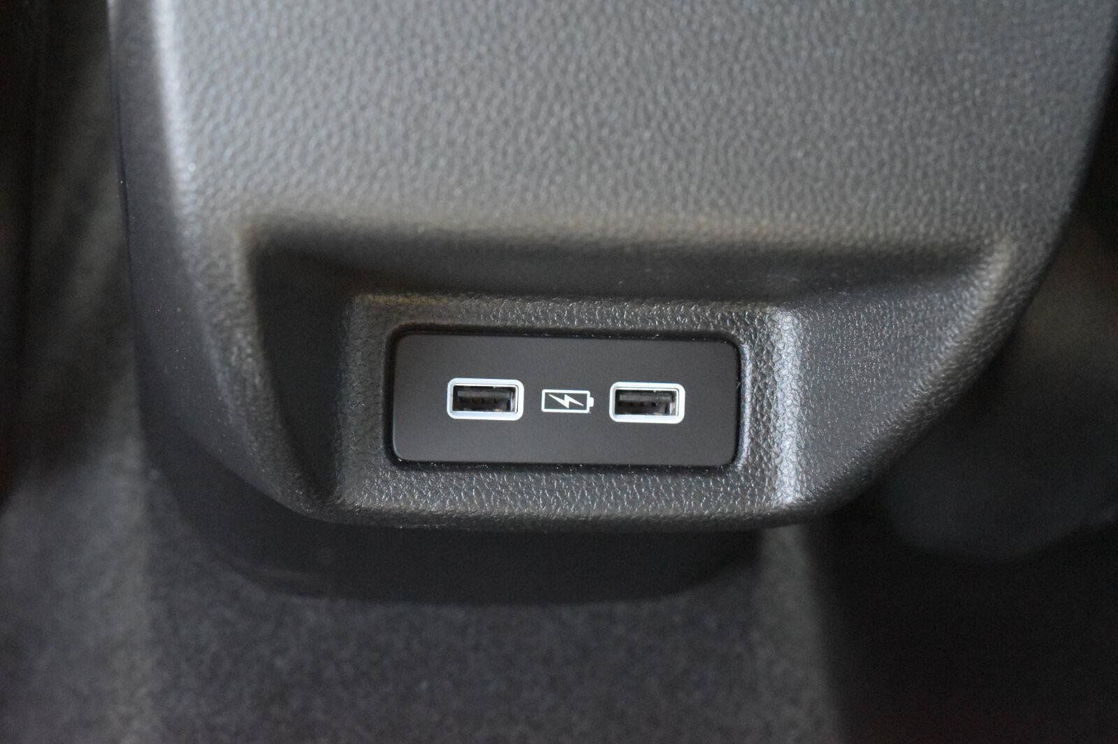 Used 2024 Honda Civic Sport Touring image 21