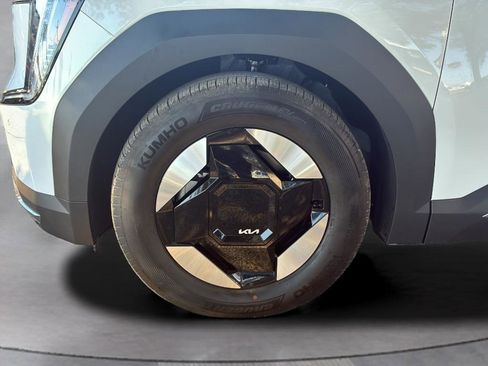 New 2026 Kia EV9 Light RWD image 43