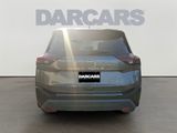 Used 2022 Nissan Rogue SV w/ SV Premium Package image 5