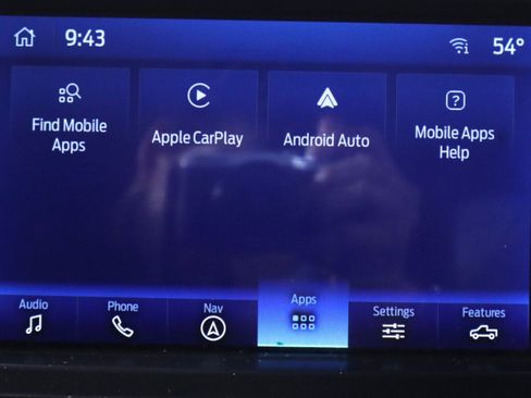 Used 2022 Ford F150 XLT image 20