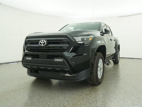 New 2025 Toyota Tacoma SR5 image 65