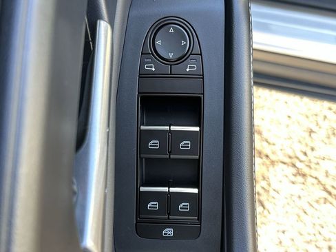 New 2026 MAZDA CX-30 AWD 2.5 S image 13