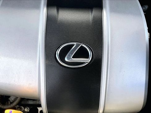 Used 2019 Lexus RX 350 AWD image 31