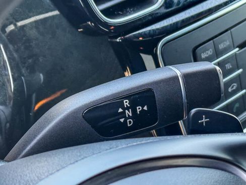 Used 2019 Mercedes-Benz GLE 400 4MATIC image 21