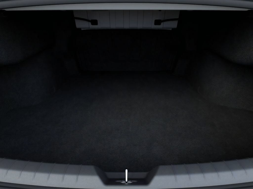 New 2026 Kia K5 GT-Line AWD/4WD image 19