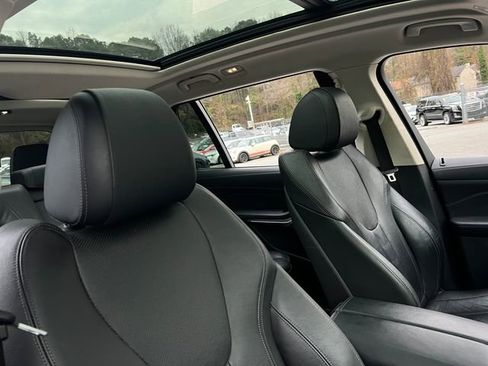 Used 2020 BMW X7 xDrive40i w/ Premium Package image 39