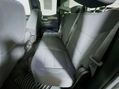 Used 2023 GMC Sierra 1500 Elevation image 20