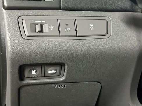 Used 2013 Hyundai Sonata GLS w/ Popular Equipment Pkg image 11