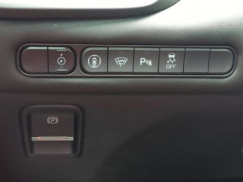 Used 2023 Acura TLX Type S AWD/4WD image 25