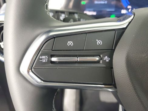 New 2026 Chevrolet Equinox EV LT image 22