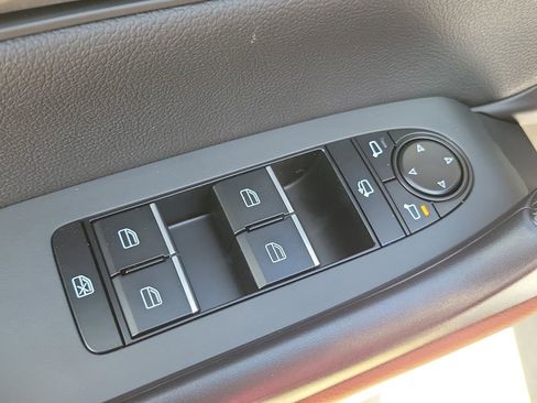 New 2026 MAZDA CX-50 AWD 2.5 S w/ Weather Package image 21