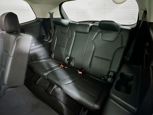 Used 2020 Kia Telluride EX FWD image 30