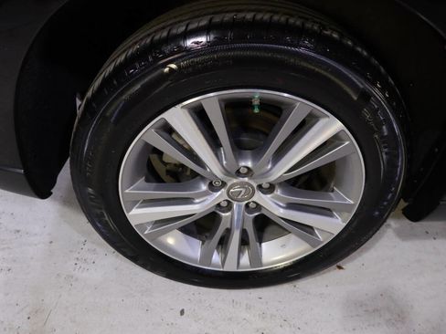 Used 2015 Lexus RX 350 FWD image 39