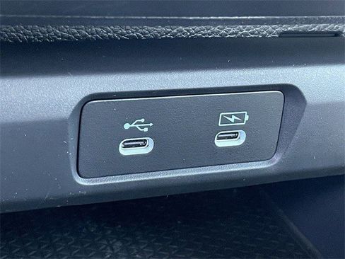 New 2025 Honda Accord SE image 17